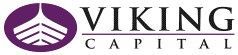 Viking Capital for your swimming pool financing