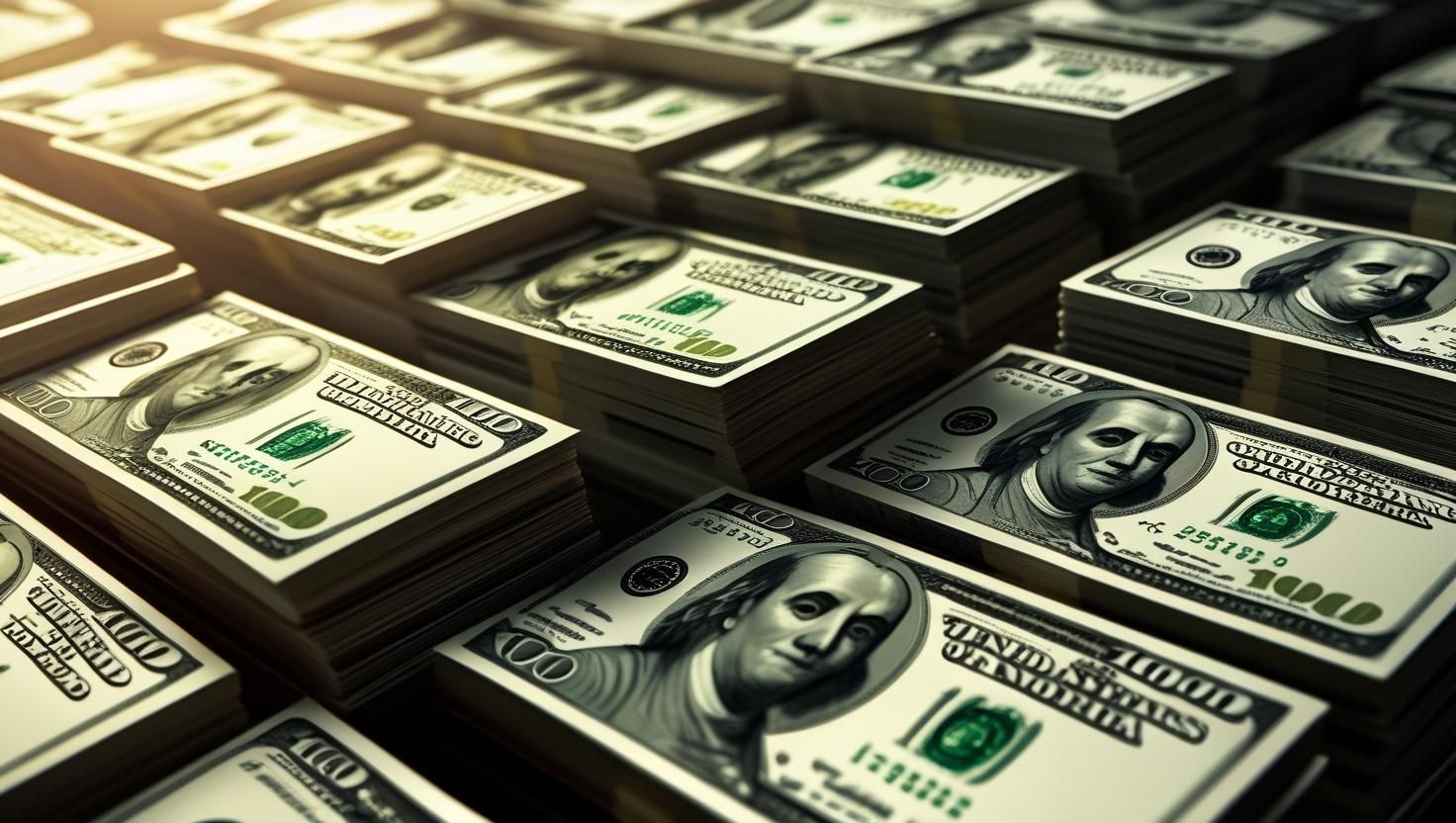 Cost to build a swimming pool Texas