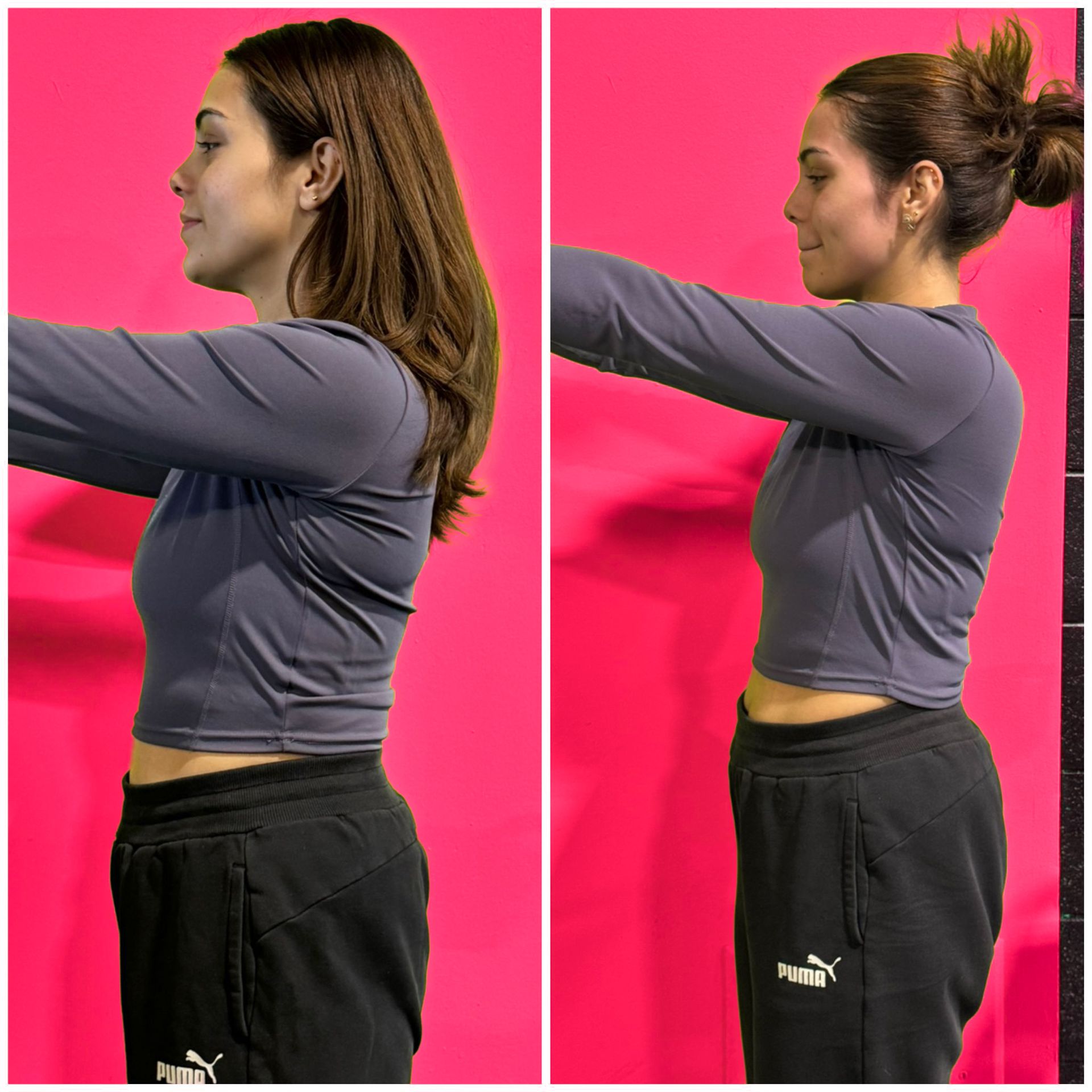 Exclusive ladies-only fitness studio in Brampton for beginners