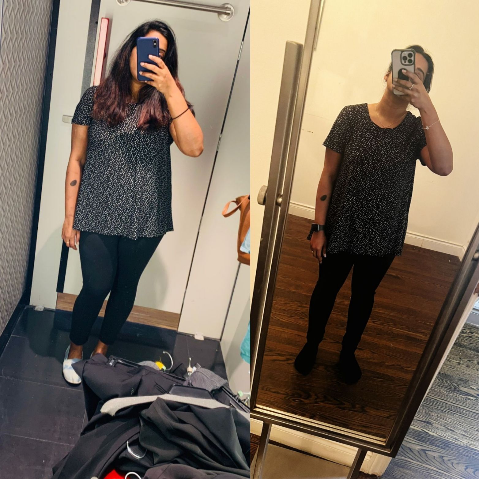 women's only gym Brampton