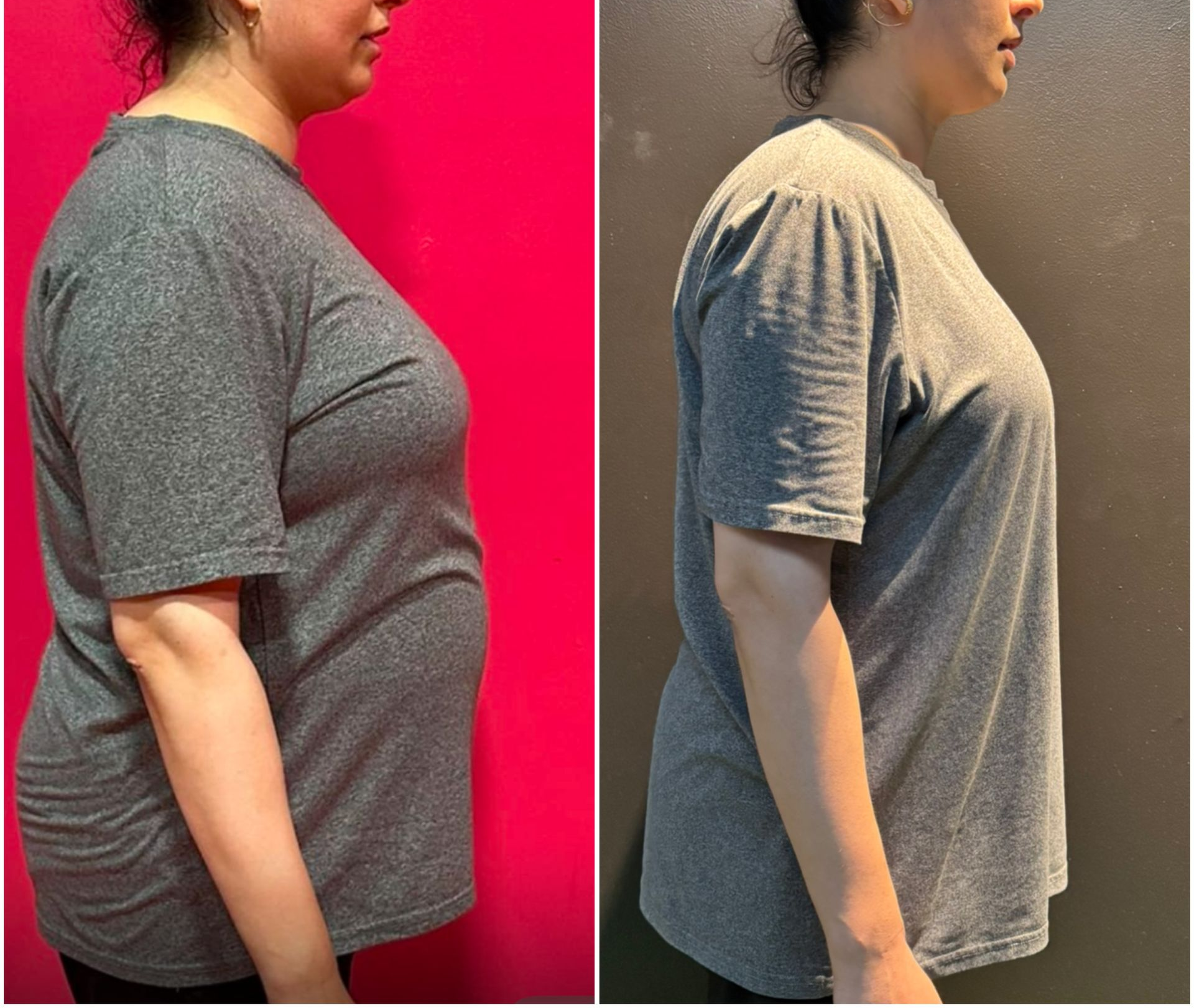 Private women's only boutique gym Brampton – no crowds or gym anxiety