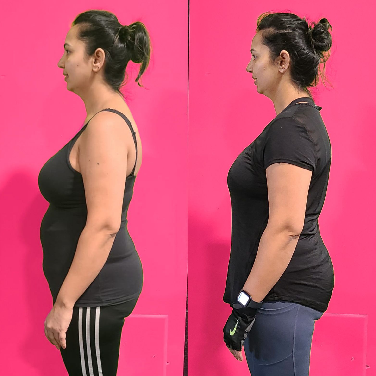 the-mahila-womens-only-gym