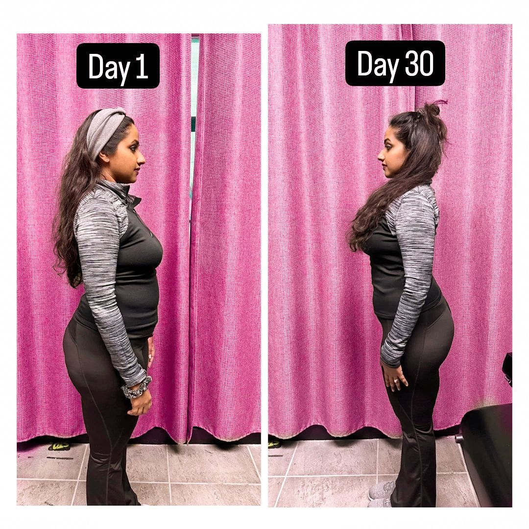 female personal trainer near me