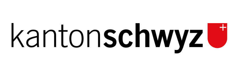 Logo Kanton Schwyz