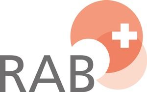Logo RAB