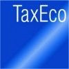 Logo Taxeco