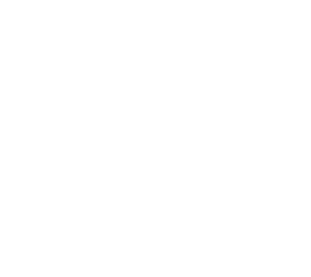 Lazy Day Massage