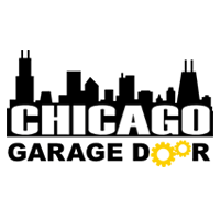 Chicagoland Garage Door Repair 888 501 0533 Chicagoland Garage Door Repair 888 501 0533