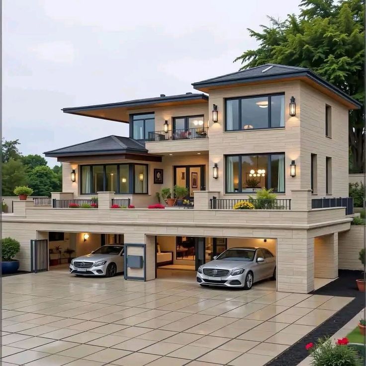 What Is Architectural Design? Definition, Types, and Examples