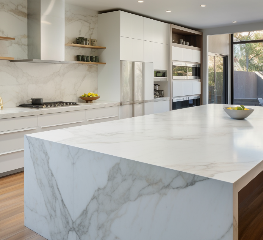 The Transformative Experience of a Stress-Free Kitchen Remodel
