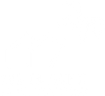 Un fondo blanco con algunas líneas.