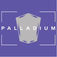 Best in Class Business Best Practices | Palladium