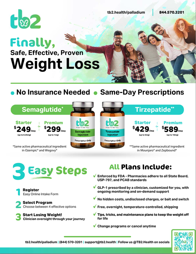 tirzepatide korea I'm looking for Tirzepatide (also sold as Mounjaro/Zepbound) for weight  loss. I've been told that one company has been licensed to market it in  Korea but that it hasn't really been