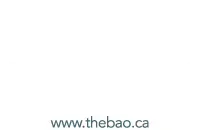 Licensed by the Bereavement Authority of Ontario