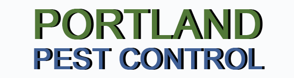 Portland Extermination