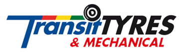 Tyres Mackay | Tyre Shop Mackay | Transit Tyres