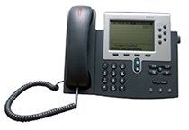 telephone-equipment-service