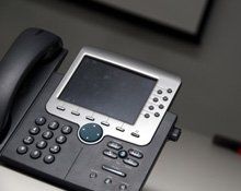 telephone-systems-sales