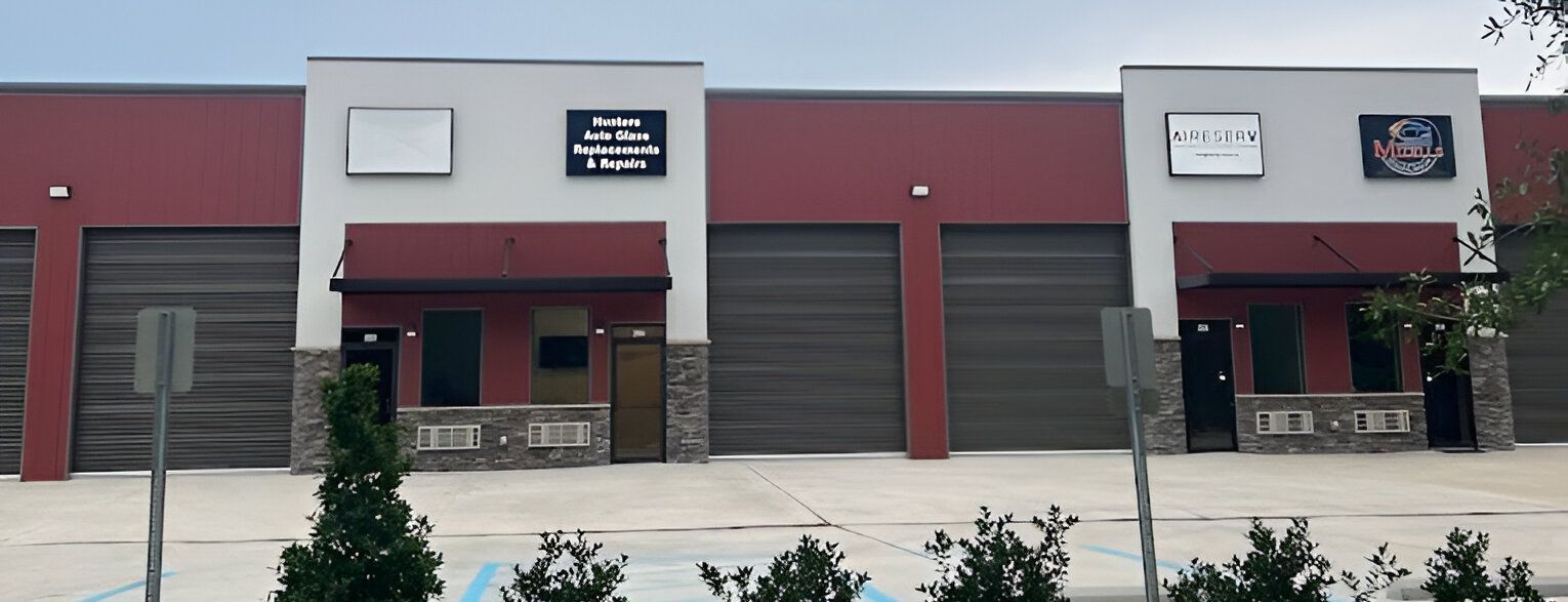 Sunroof replacement in Covington, LA Sunroof replacement in Covington, LA