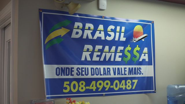 Você sabe como funciona a loteria green card? Descubra aqui! - Remessa  Online