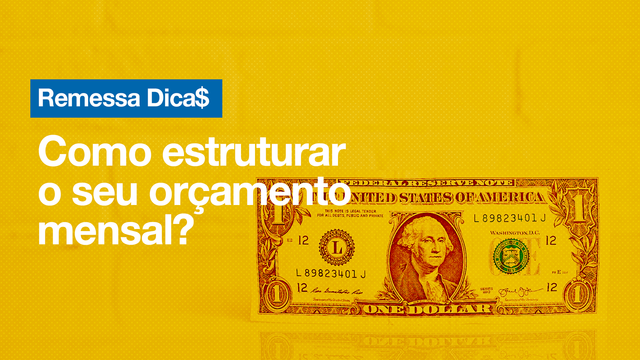 Você sabe como funciona a loteria green card? Descubra aqui! - Remessa  Online