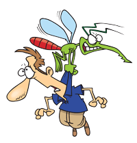 cartoon-bug-carrying-a-man