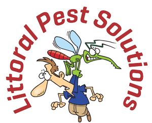 Littoral-Pest-Solutions