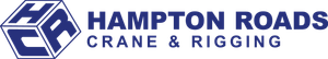 Hampton Roads Crane & Rigging Co.