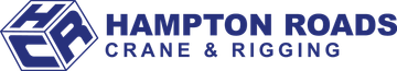 Hampton Roads Crane & Rigging Co.