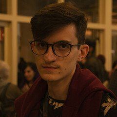 João Bragato