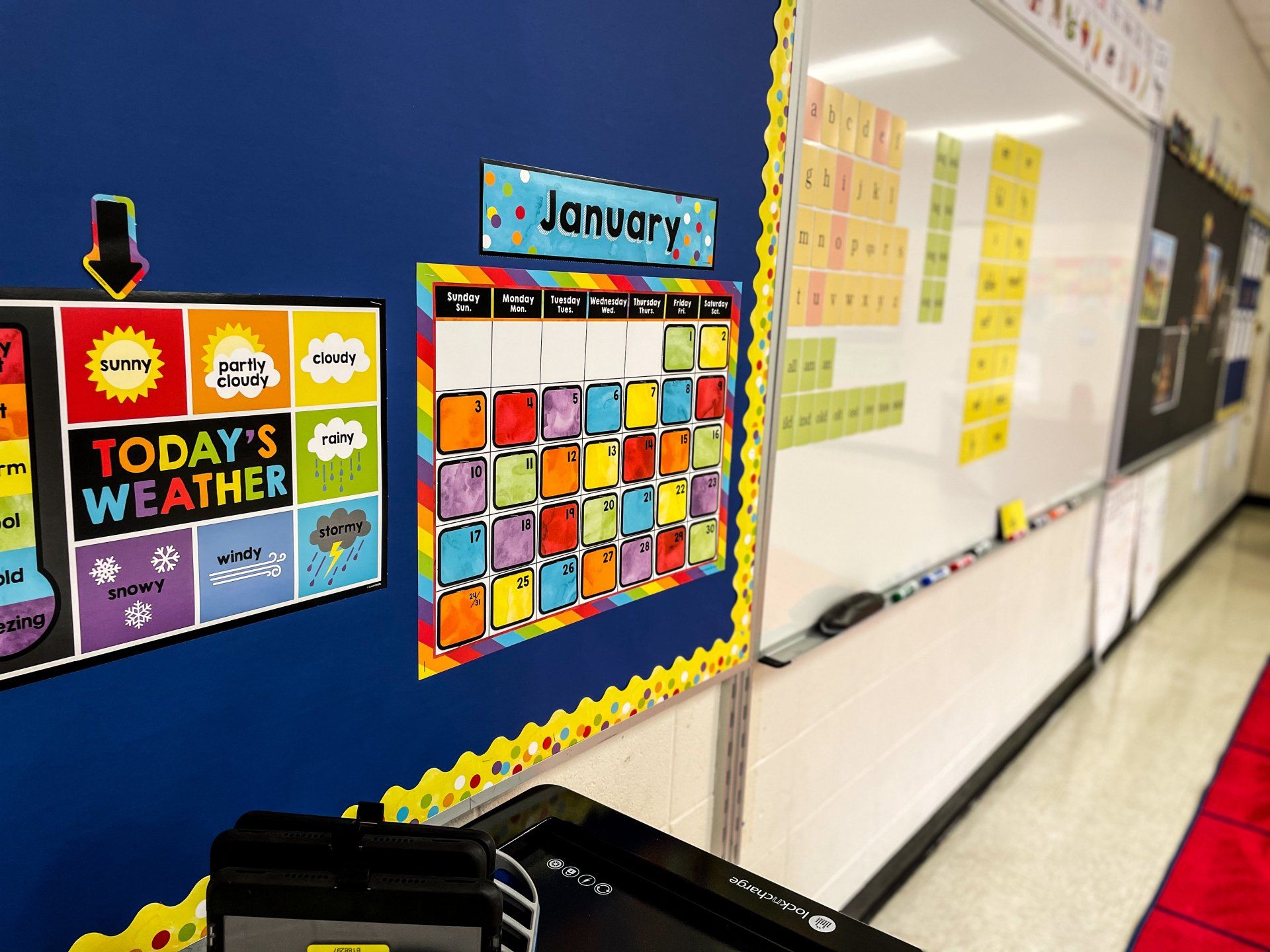 Art to Remember fundraiser artwork