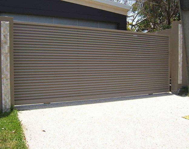 Contact Noosa Garage Doors in Queensland