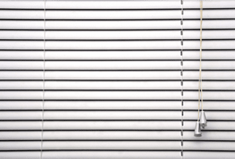 Aluminum Blinds — blinds in Edison, NJ