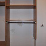 Closet System