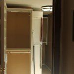 Closet System