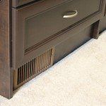 Custom Closet System