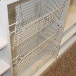 Closet System