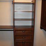 Closet System