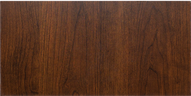 Coco In-Home Product Finish