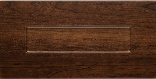 Coco One Piece Shaker