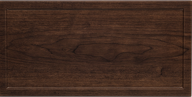 Coco Slim Shaker Custom Closet Style Option