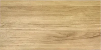Dakota In-Home Product Finish