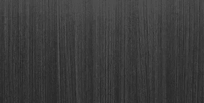Licorice In-Home Product Finish