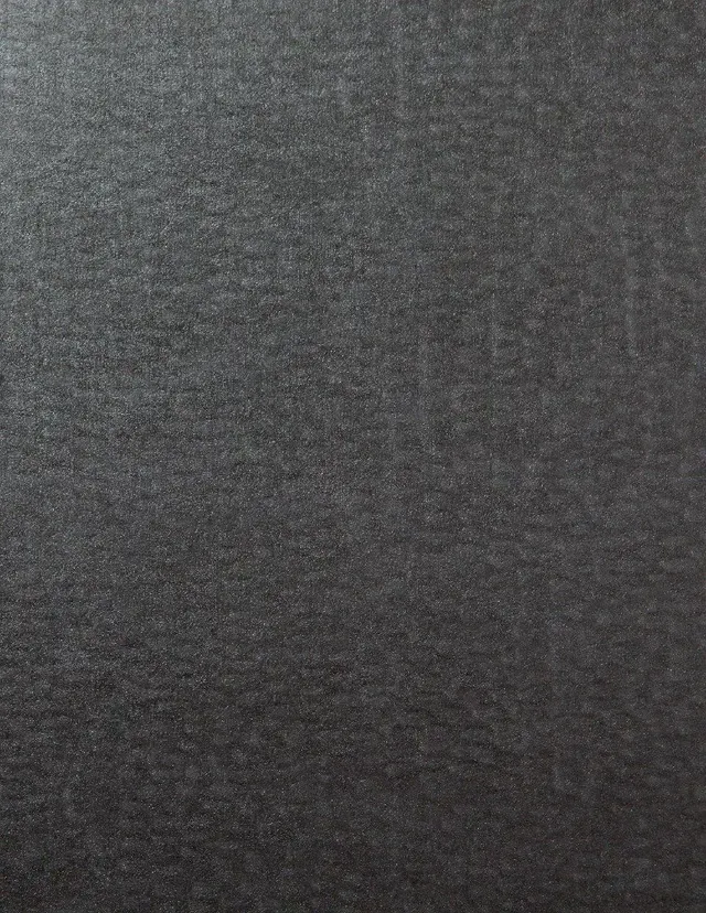 Pewter Garage Cabinet Finish