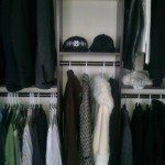 Closet System