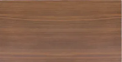Tahoe In-Home Product Finish