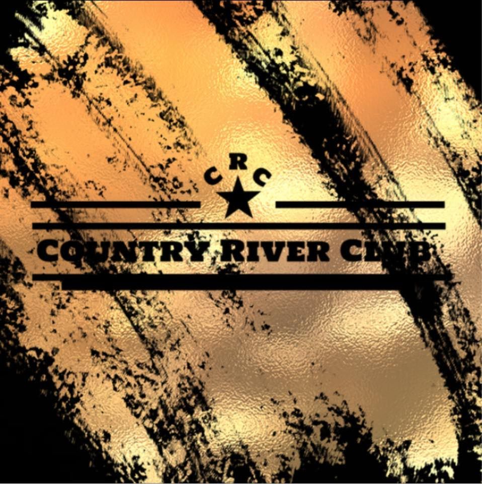 Country River Club