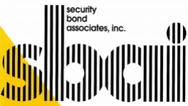 Security Bond Associates, Inc.
