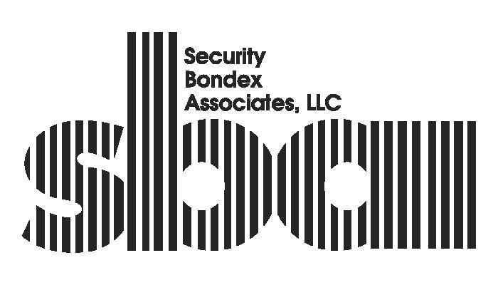 Security Bond Associates, Inc.