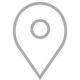 logo di un indirizzo